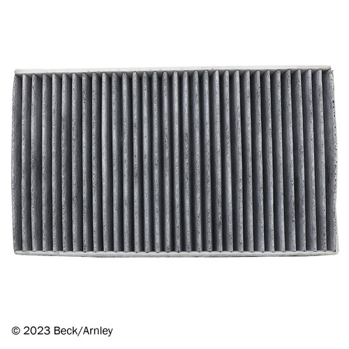 Cabin Air Filter | BEC042-2271