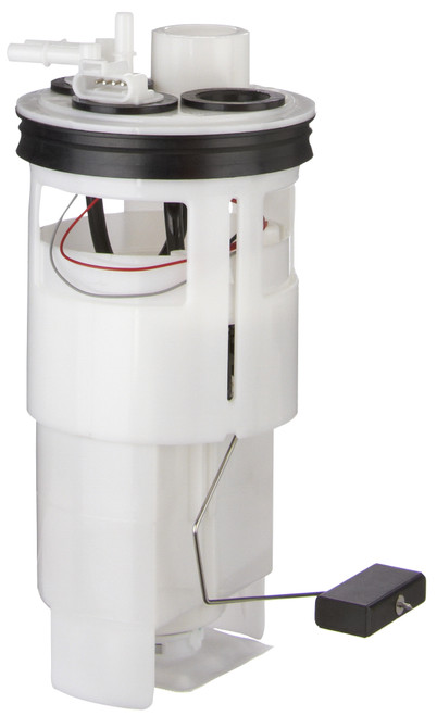 Fuel Pump Assembly | SPESP7049M