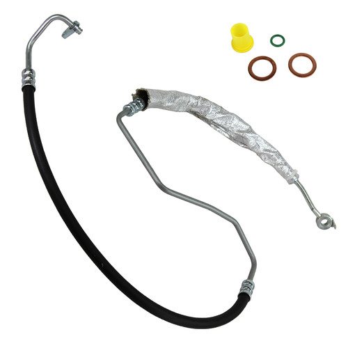 Pressure Hose | EPS92760