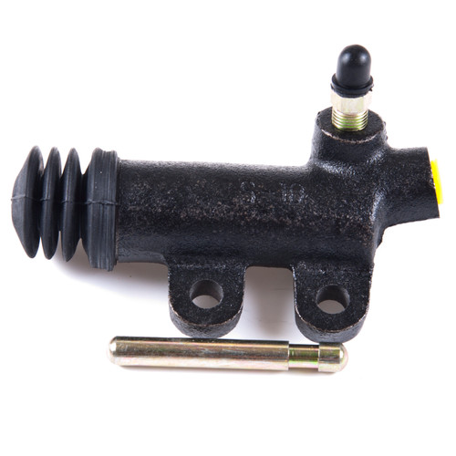 Clutch Slave Cylinder | LUKLSC232