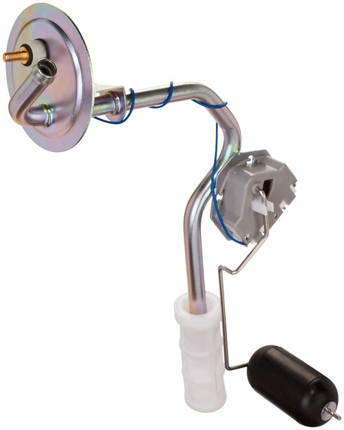 Classic Fuel Tank Sending Unit | SPEFG86A