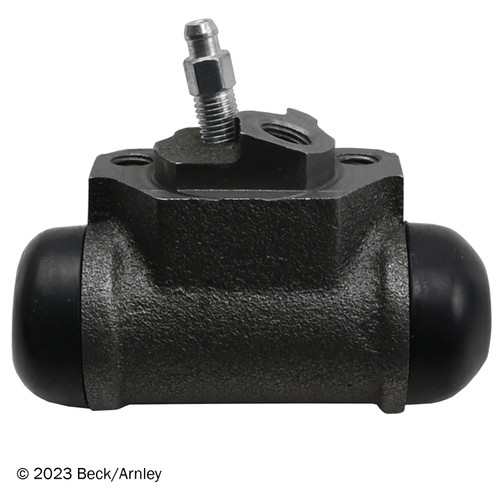 Wheel Cylinder | BEC072-7966