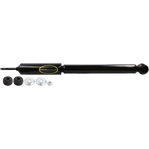OESpectrum Rear Suspension Shock Absorber | MON5605
