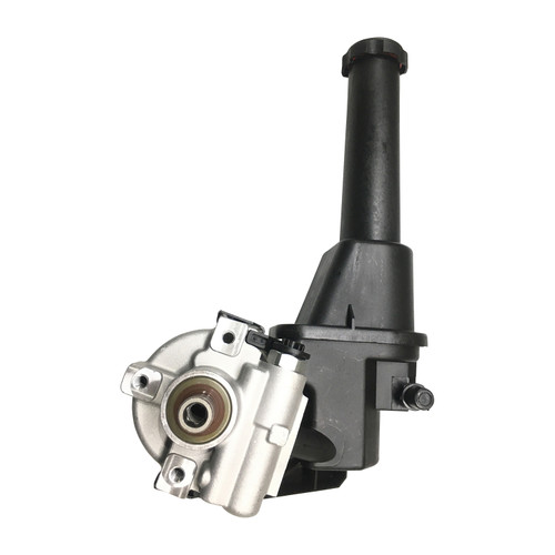 New Power Steering Pump with Reservoir | EPS6126R