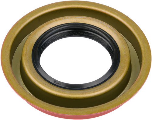 Differential Pinion Seal | SKF15306