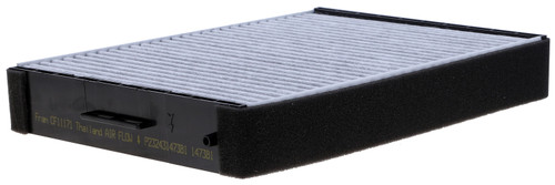 Fresh Breeze Cabin Air Filter | FRMCF11171