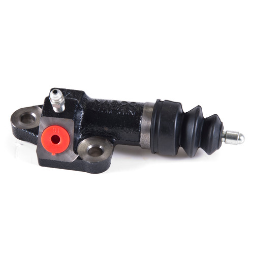 Clutch Slave Cylinder | LUKLSC538