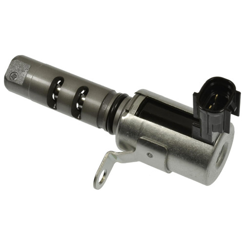 Variable Valve Timing Solenoid | BWDVV1077
