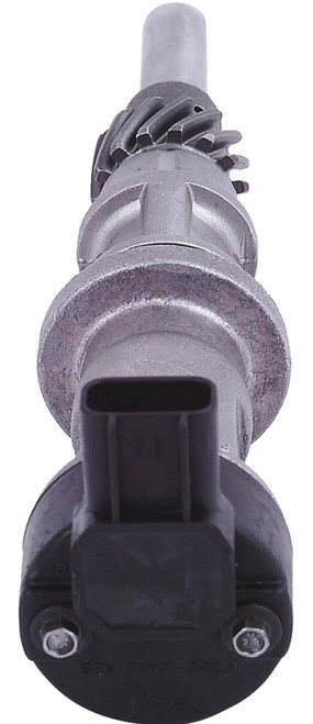 Remanufactured Engine Camshaft Synchronizer | CAR30-S2606