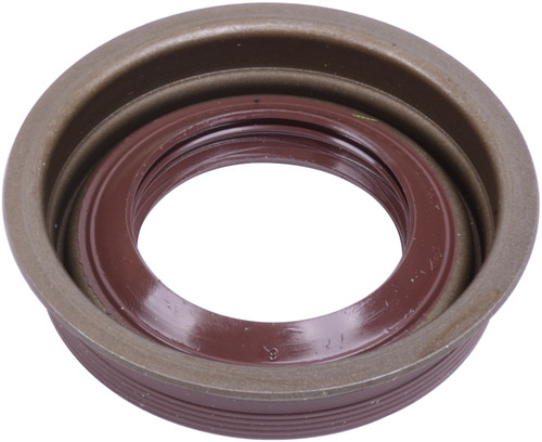 Multi Purpose Seal | SKF14119