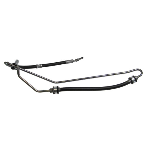 Power Steering Pressure Hose Assembly | REIPSH0349