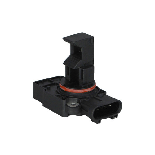 Mass Air Flow Sensor New | BSE59087