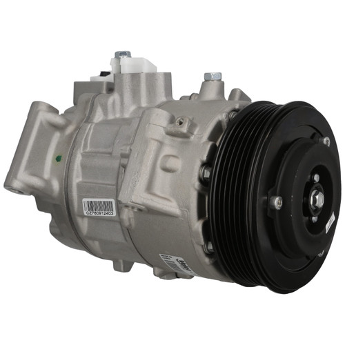 NEW A/C Compressor | VAL815672