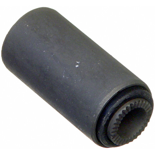 Front, Rear Leaf Spring Bushing | MOOSB319