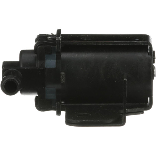 Canister Purge Solenoid | BWDCP598