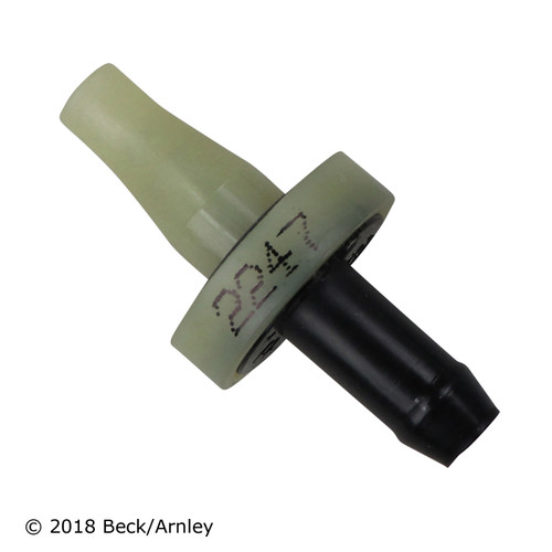 Pcv Valve | BEC045-0274