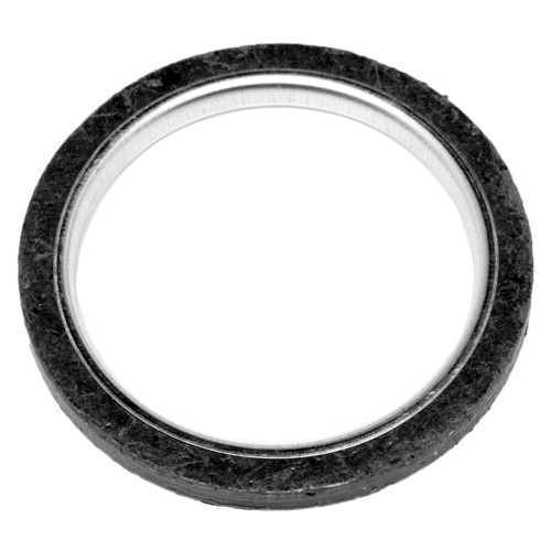 Ring, Exhaust Pipe Flange Gasket, 3.125 OD, 2.5 ID | WEX31384
