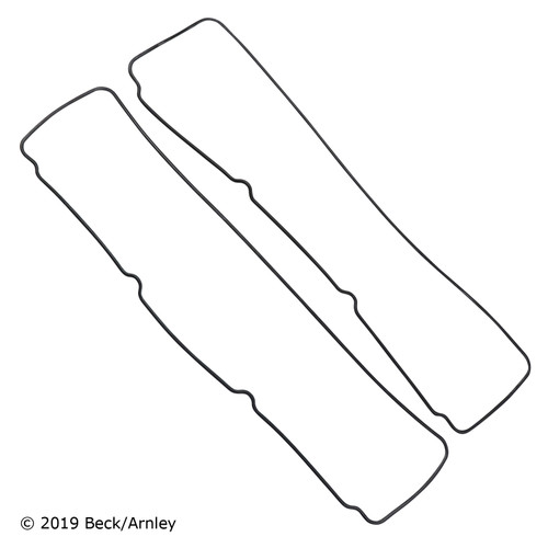 Valve Cover Gasket Set | BEC036-1347
