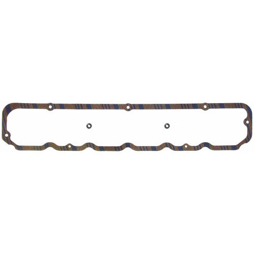 Engine Valve Cover Gasket Set | 557VS 50244 C