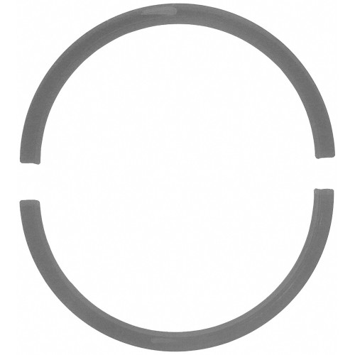 Engine Crankshaft Seal Kit | 557BS 40042