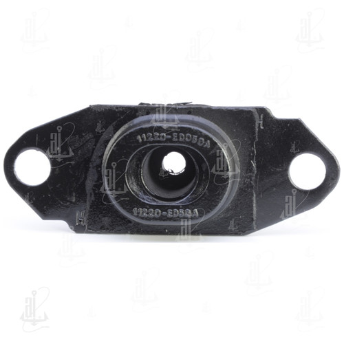 Transmission Mount Left | 62M9230