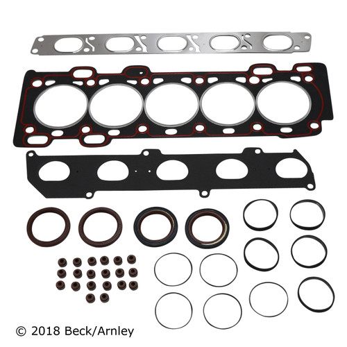 Head Gasket Set | BEC032-3023