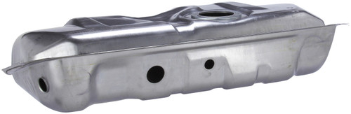 New Gas Tank | SPEF42E