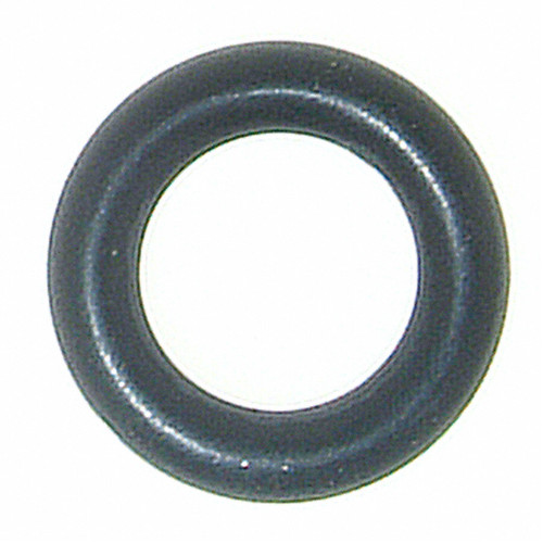 Multi-Purpose O-Ring | 55713367