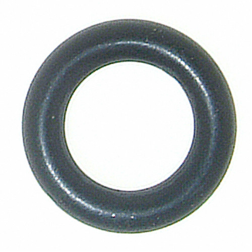 Multi-Purpose O-Ring | 55713367