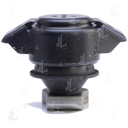 Engine Mount Rear Right,Right | 62M9001