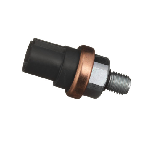 Power Steering Pressure Switch | BWDPS1553