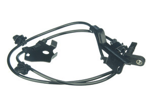 ABS Speed Sensor | UROTY1117646