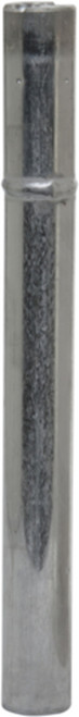 Aluminum Filter Drier w/ Pad Mount | 4SE83216