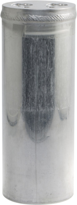 Accumulator | 4SE83052