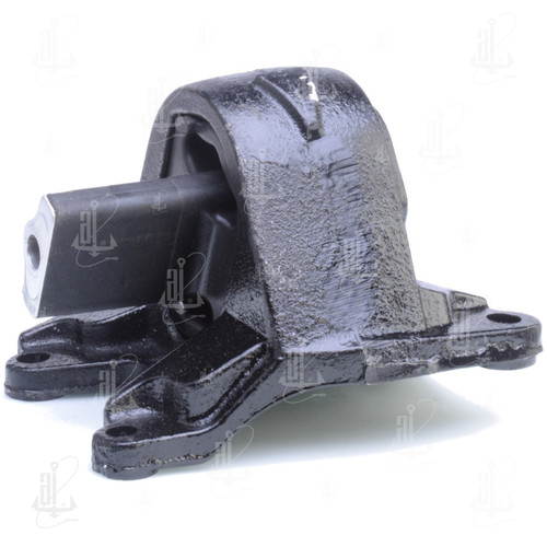 Engine Mount Front Right | 62M3322