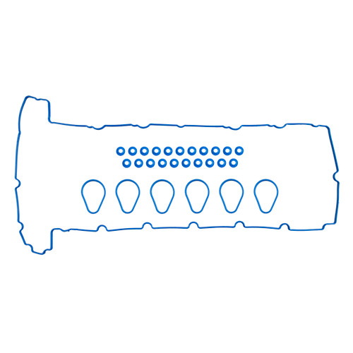 Engine Valve Cover Gasket Set | 557VS 50584 R