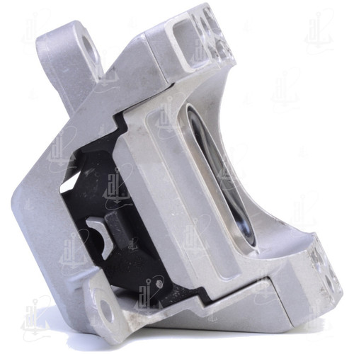 Engine Mount Right | 62M3224