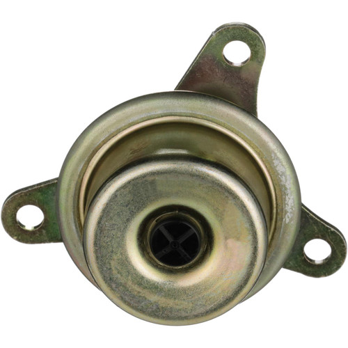 Fuel Pressure Regulator | BWD22800