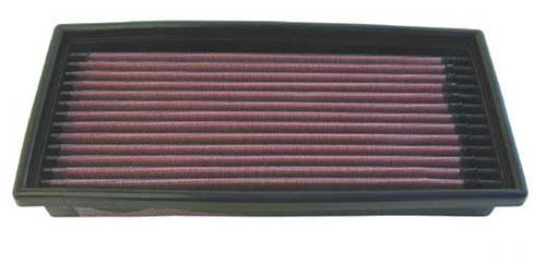 Replacement Air Filter | KNE33-2002