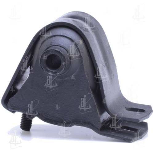 Engine Mount Front Right | 62M2920