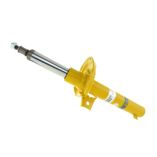 Front Suspension Strut Assembly | BIL35-229919