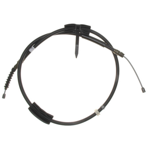 Element3 Parking Rear Brake Cable | RAYBC95736