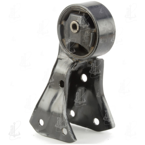 Engine Mount Rear Right | 62M8141