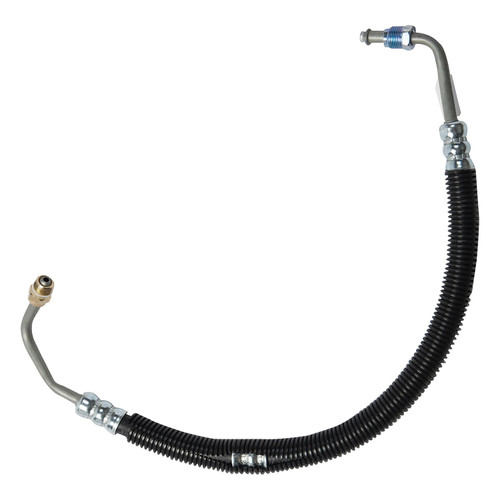 Pressure Hose | EPS80450