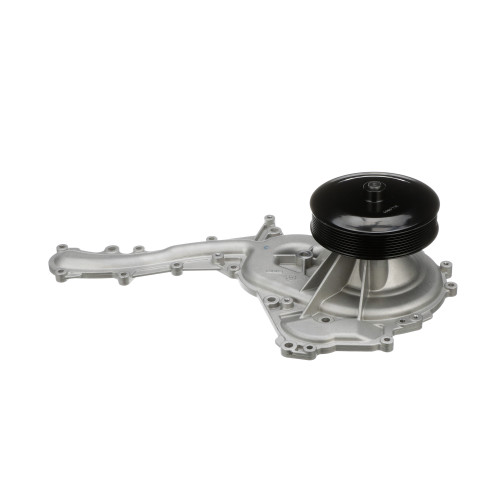 Engine Water Pump | CWPW2449M