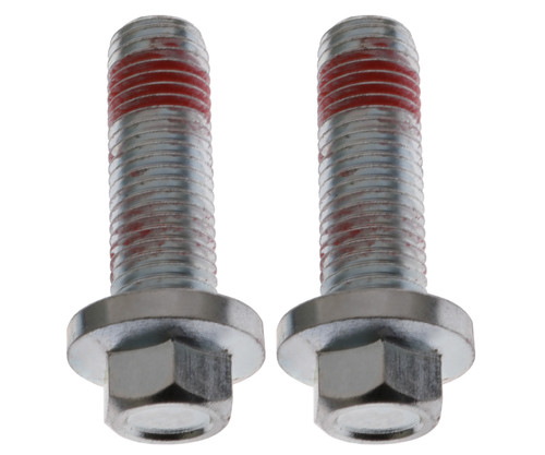 R-Line Disc Brake Caliper Bracket Mounting Bolt | RAYH17042