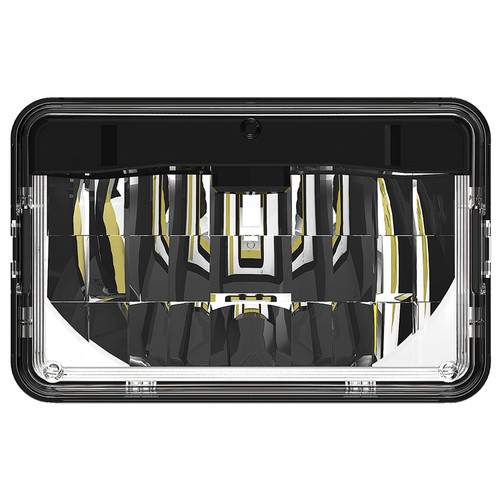 LED Integral Beam H4656 - Qty 1 | PHIH4656LED