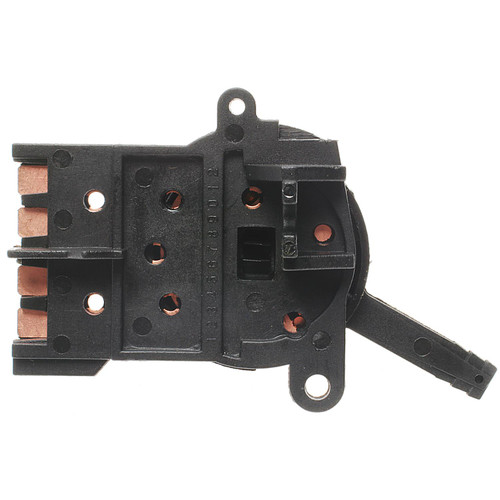 A/C and Heater Blower Motor Switch | BWDBL13