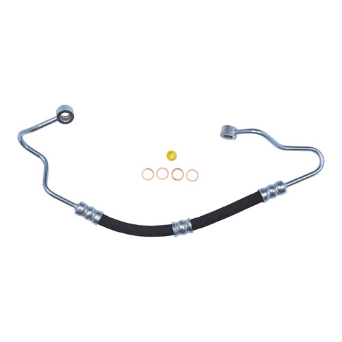 Pressure Hose | EPS80373