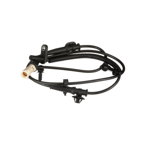 ABS Speed Sensor | BWDABS1711